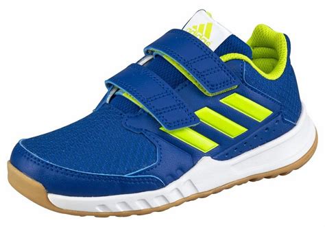 adidas jungen schuhe 38 klett|Jungen · Klettverschluss · Schuhe .